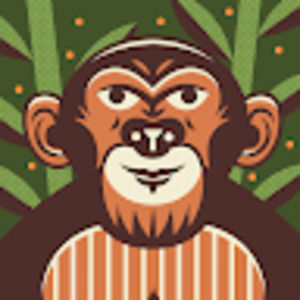 Meet your Posher, Robert c